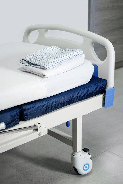 Hospital COEM