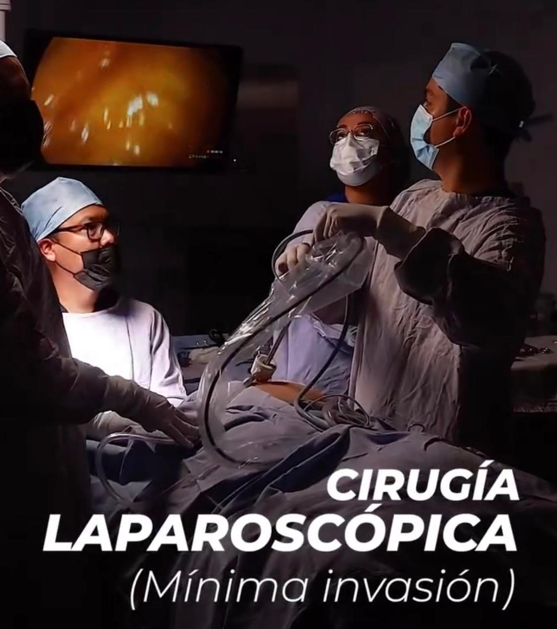 Video COEM