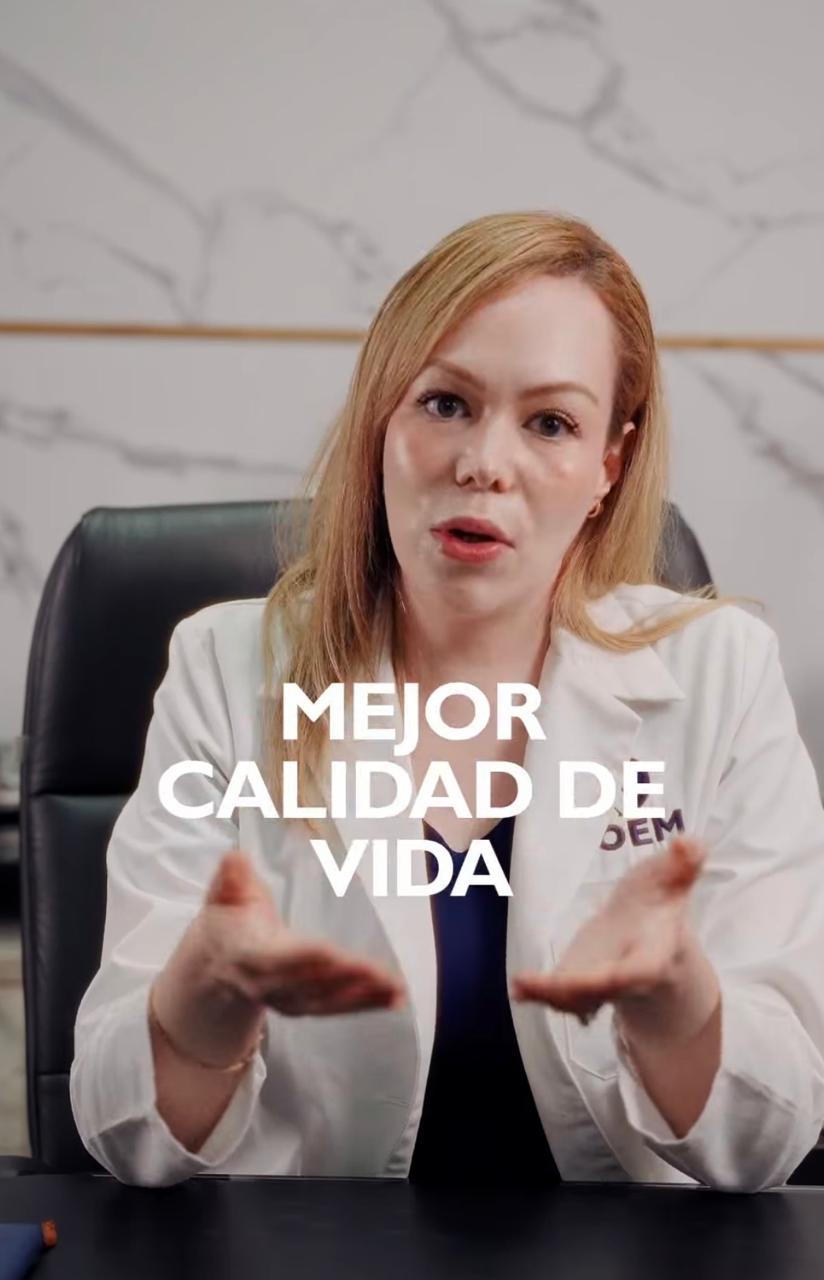 Video COEM