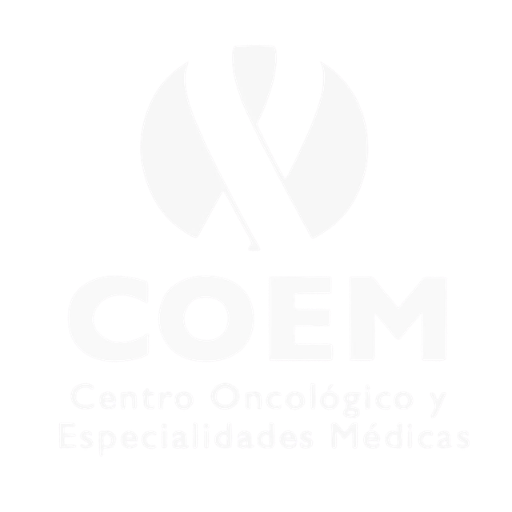 COEM — Centro Oncológico y Especialidades Médicas