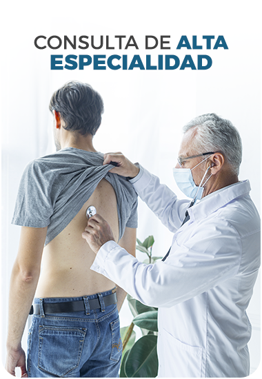 consulta de alta esp_